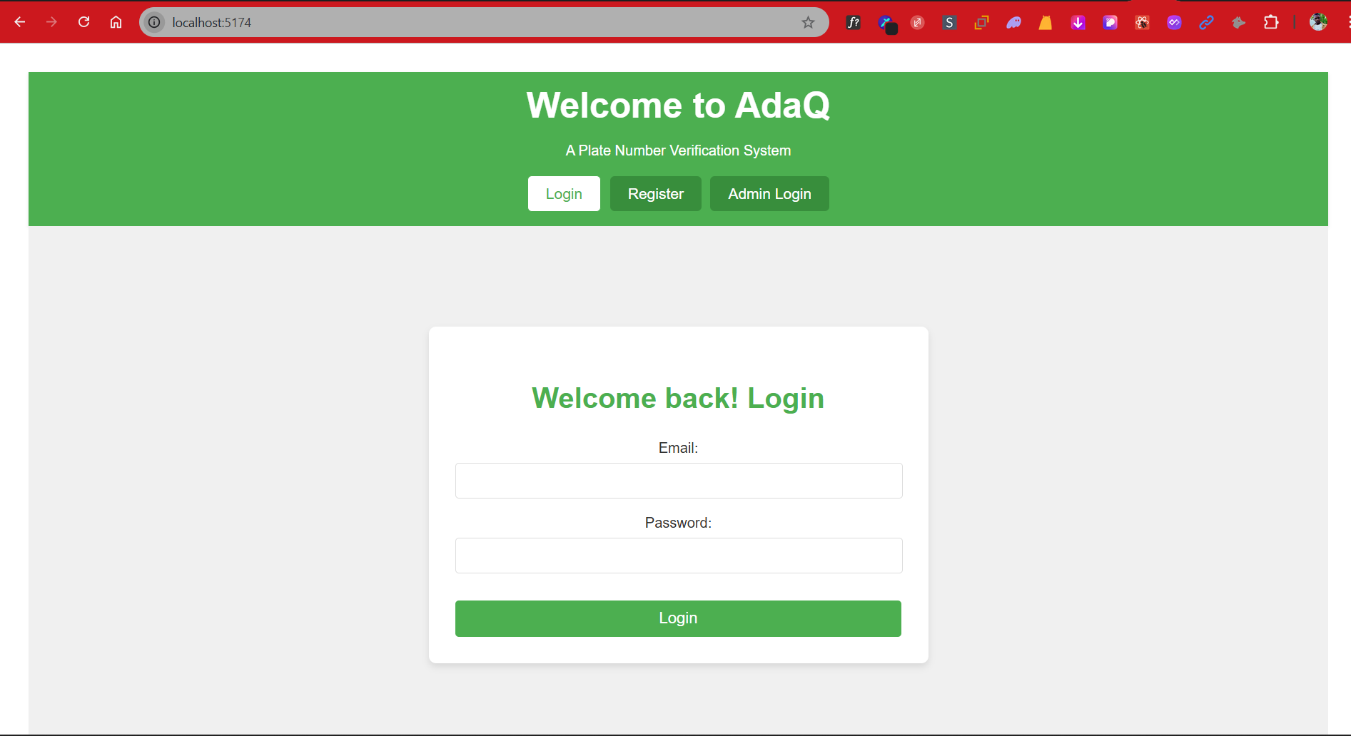 Adaq
